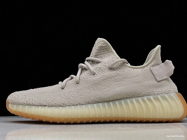 F99710 Yeezy Adidas Boost 350 V2 Sesame 0727
